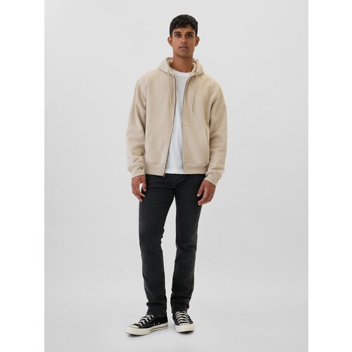 GAP Flex Slim Jeans - Men's Cene