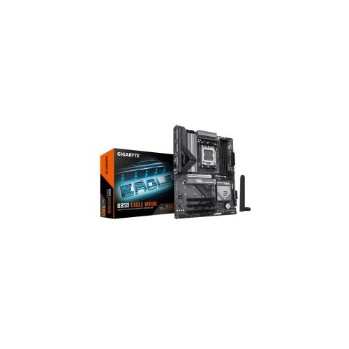  Matična ploča Gigabyte MB B850 Eagle WIFI6 E AM5 Cijene