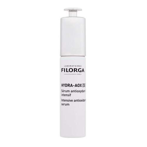 Filorga Nega Intensives Antioxidans-Serum Hydra-AOX 30 ml Cene