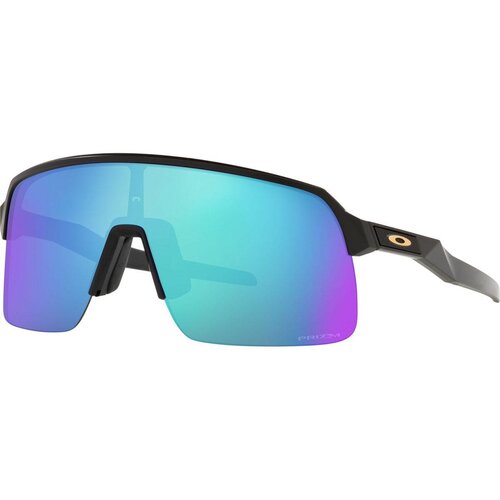 Oakley Sutro Lite OO9463 946342 PRIZM Sapphire - M (39) Cene