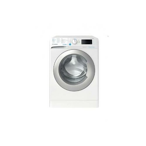 Indesit bwe 91496X wsv ee mašina za pranje veša Slike