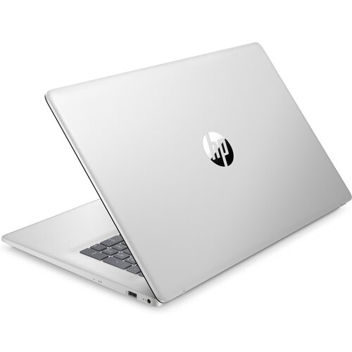 HP Laptop 17-cn3035nm17,3 FHD, i5-1334u 0,9/4.6GHz16GB DDR4, 512GB SSD, WiFi6+BT5.3 Cijene