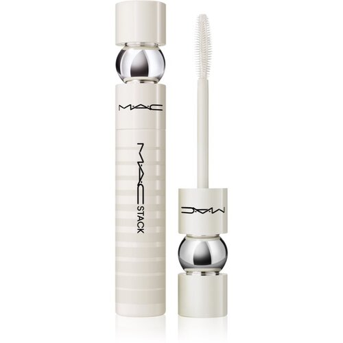 MAC Cosmetics M·A·CStack Legit Lift Lash Primer primer za maskaru nijansa Stark Stack 12 ml Cijene