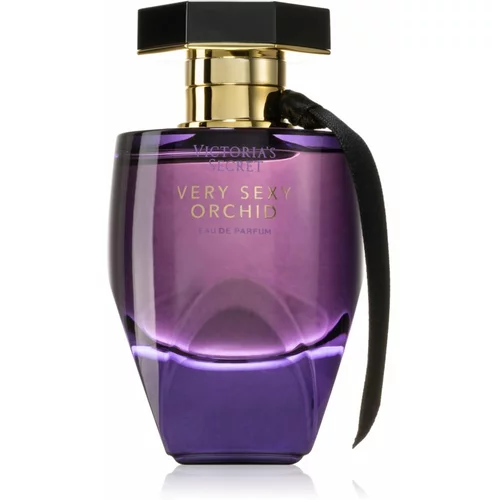 Victoria's Secret Very Sexy Orchid parfemska voda za žene 50 ml