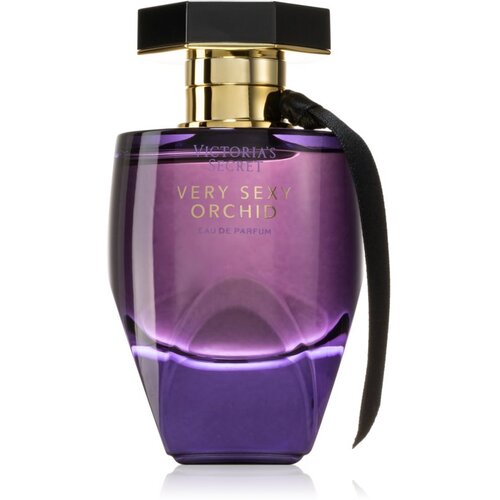 Victoria's Secret Very Sexy Orchid parfumska voda za ženske 50 ml Cene