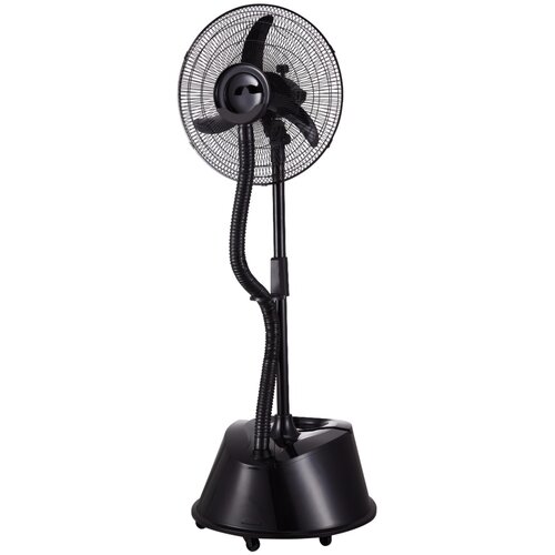 Eurocool ventilator FSH-23 Cene