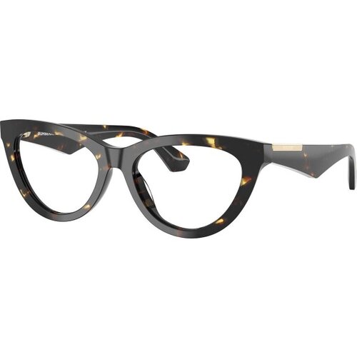 Burberry Naočare BE 2418U 4106 Slike