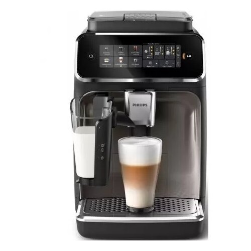 Philips EP3347/90 ESPRESSO APARAT Cene