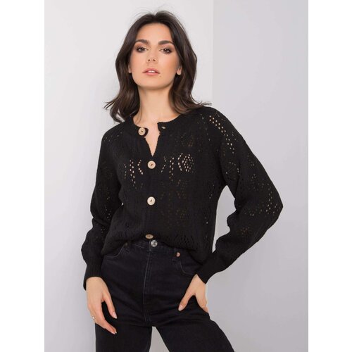 Och Bella Sweater-TW-SW-BI-591.60-black Slike