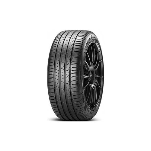 Pirelli Letna 225/45R17 91Y CINTURATO P7C2 AO - Skladišče 9 (Dostava 5 delovnih dni) Cene