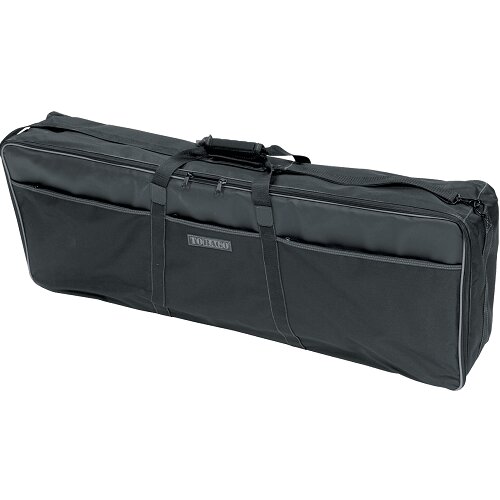  TOBAGO HTO KB06 torba za klavijaturu dim 107x38x16cm BLACK Slike