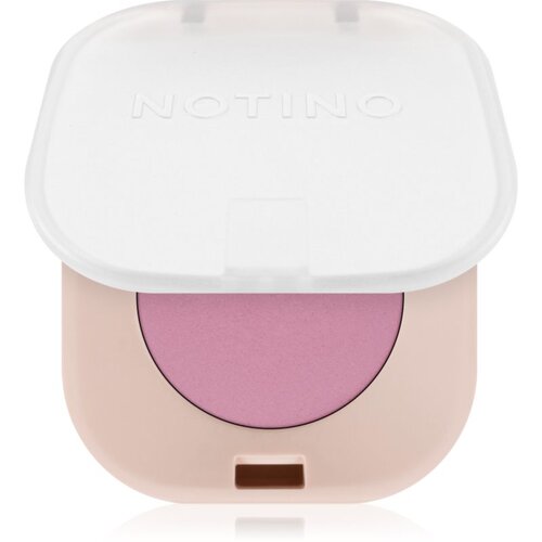 Notino BlurFx Blush Matte rumenilo Busan Rose 4 g Slike