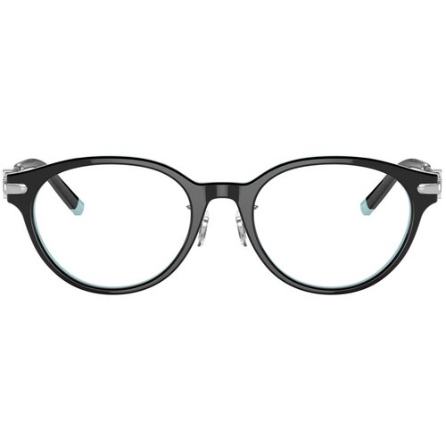 Tiffany Naočare TF 2218D 8055 Cene