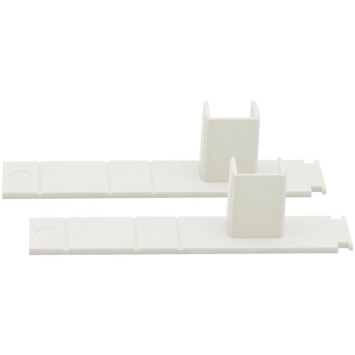Modern Living Stranski Pokrov Amelie Cene