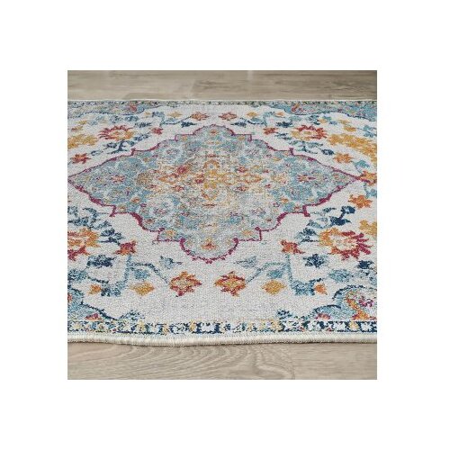 Conceptum Hypnose Woopamuk170 tepih Slike