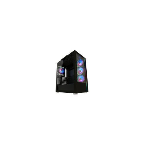 LC-Power LC-808B-ON Cijene