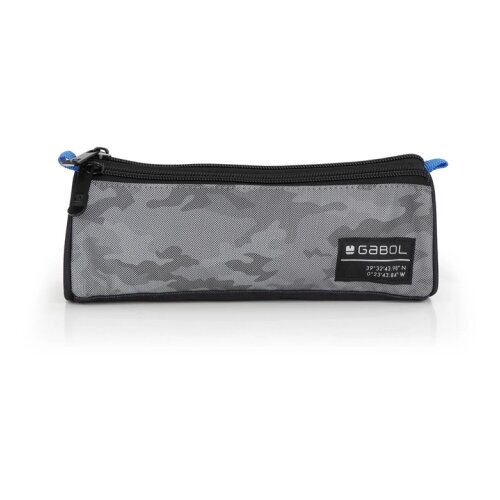 Gabol Pernica sa tri odeljka 22x7x7 cm Soul Slike