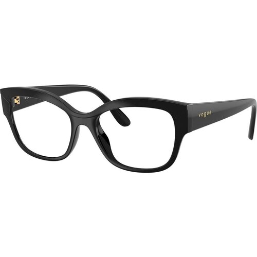 VOGUE Eyewear VO5635U W44 - L (53) Cijene