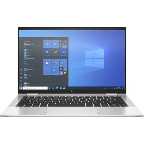 Hewlett packard Laptop HP Elitebook X360 1030 G8 / i5 / RAM 16 GB / SSD Pogon / 13,3″ FHD