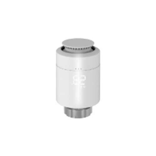 Marvo SMART WIFI TERMOSTAT HTV001 Cene