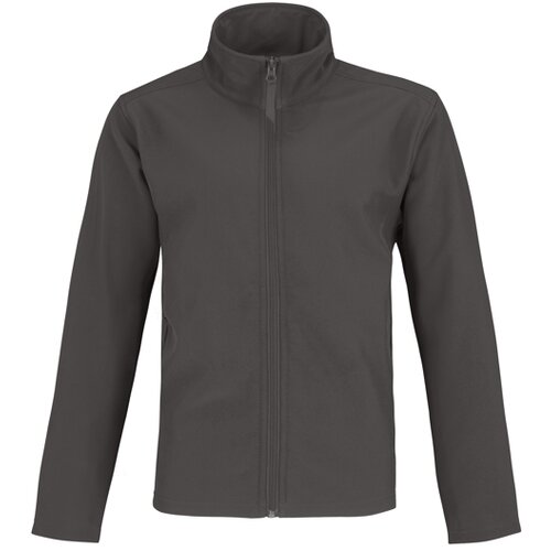 B&amp;amp;C BS69&amp;bull;ID.701 Softshell Slike