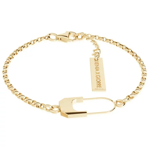 Giorre Woman's Bracelet 37323