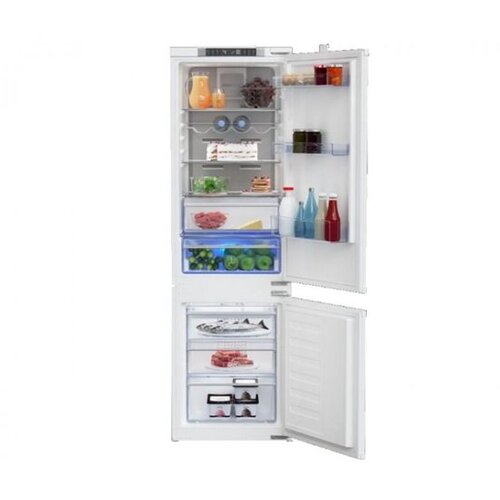 Beko frižider BCNA 275 E3S Cijene