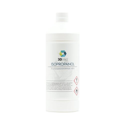 3DJAKE izopropanol Cene