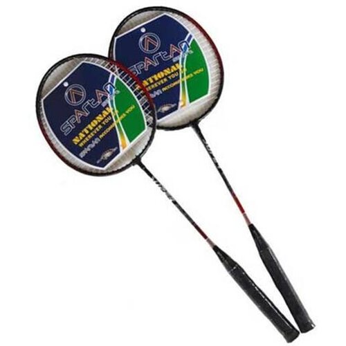 Spartan Badminton set S-2081 Cene