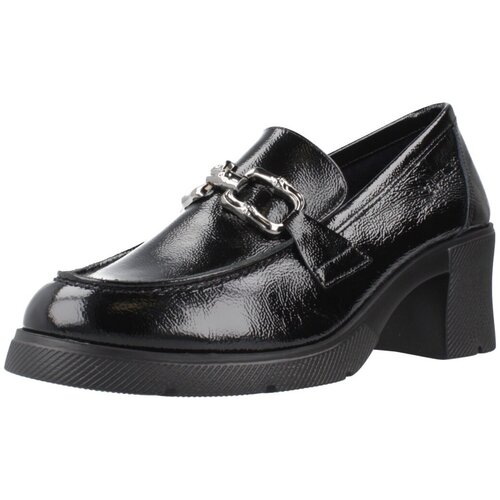 24 Hrs Mokasini 26607 Črna Cene