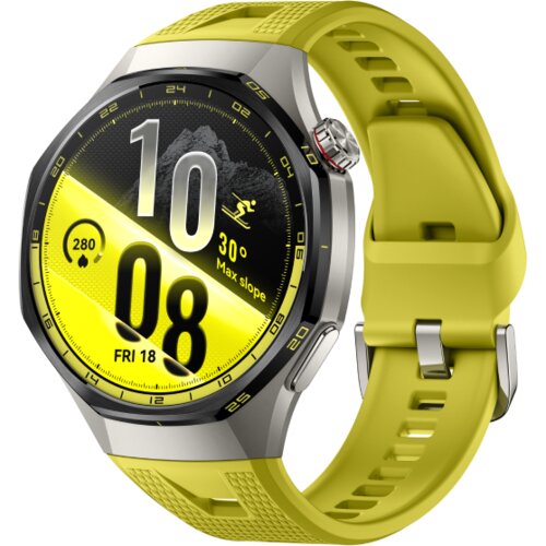 Huawei Watch GT 7 Pro 46mm Cene