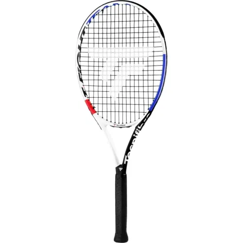 Tecnifibre T-Fight Team JR 26 Children's Tennis Racket