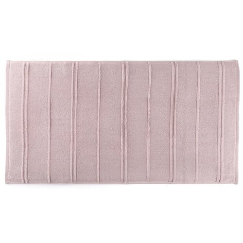  Ružičasti ručnici u setu 2 kom od frotira 50x90 cm Arden – Cene