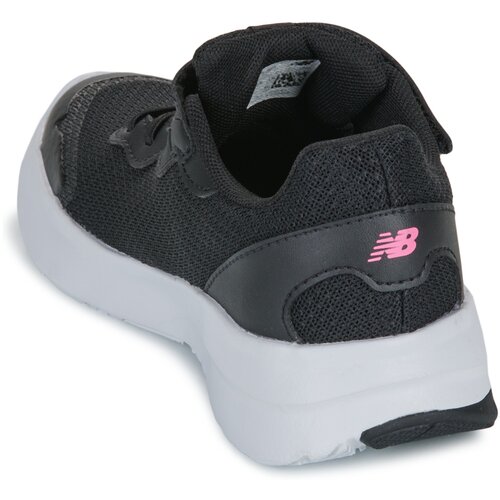 New Balance Nizke superge PT578 Črna Slike