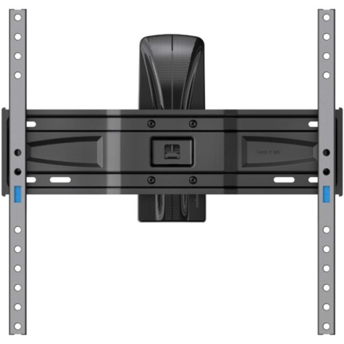Meliconi Extra 400 Duo CG stenski nosilec za TV, (21227483) Slike