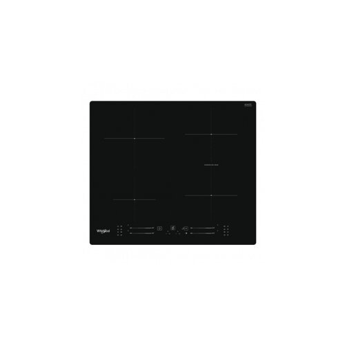 Whirlpool ugradbena ploča wb S2560 ne Cijene