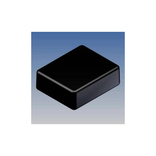 Teko univerzalno kućište 76 x 63.5 x 26 ABS bijela 1 St. Cijene