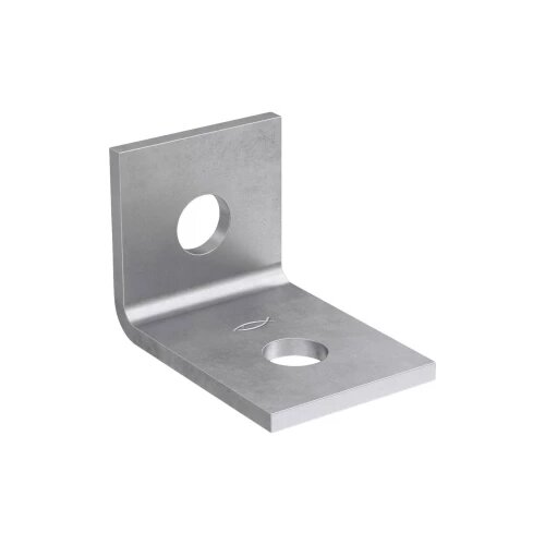 Fischer NosačFAF 2 fvz N/A 25 St. Slike