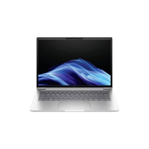 HP EliteBook 6 G1a 14-inčni prijenosnik sljedeće generacije s umjetnom inteligencijom, 512 GB SSD-a, Windows 11 Pro Cijene