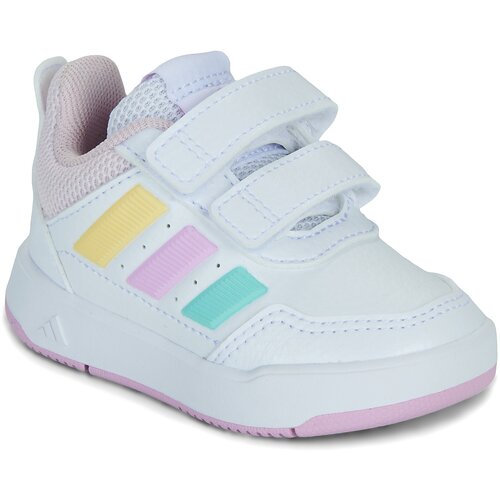 Adidas Nizke superge TENSAUR SPORT 3.0 CF I Bela Cene