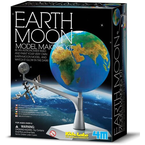 4m solarni sistem solarijuma 03257 Slike