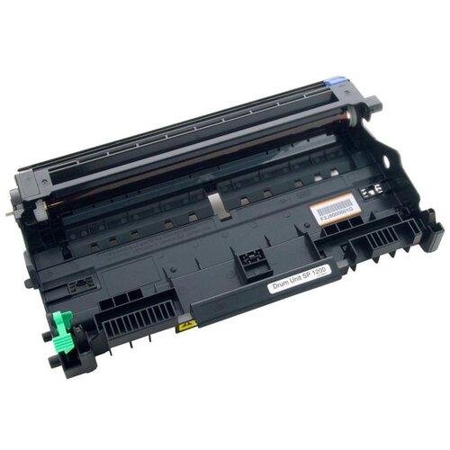 Ricoh SP1200 originalen boben za 12.000 strani Cene