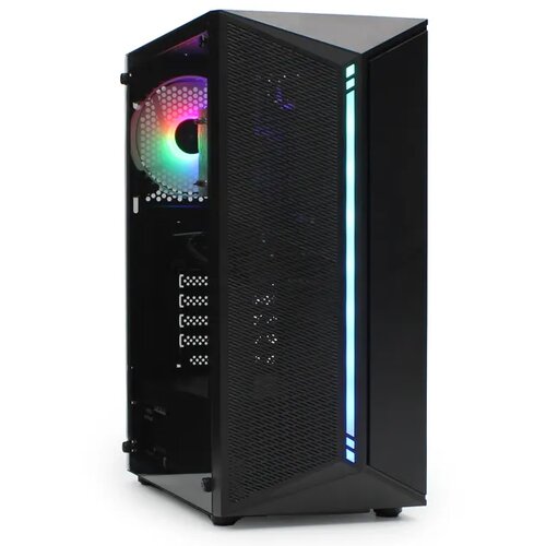  gaming računar ryzen 5 5500 16GB 1TB AMD6600 8GB Cene