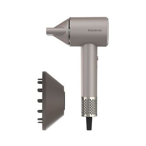 Taurus 900119000 fen za kosu Cene