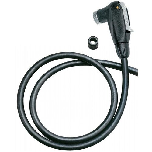 Topeak NASTAVAK ZA PUMPU SMARTHEAD Cijene