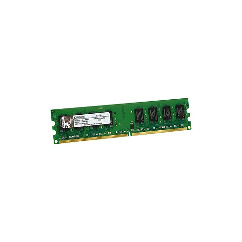 Kingston DDRIII 8GB 1600MHz