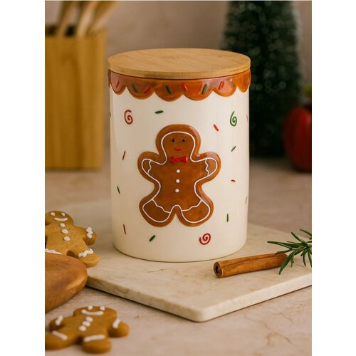 Sinsay Spremnik za hranu s poklopcem Slike