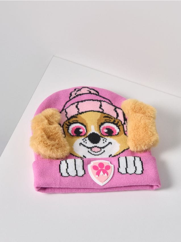Sinsay Kapa beanie PAW Patrol Cijene