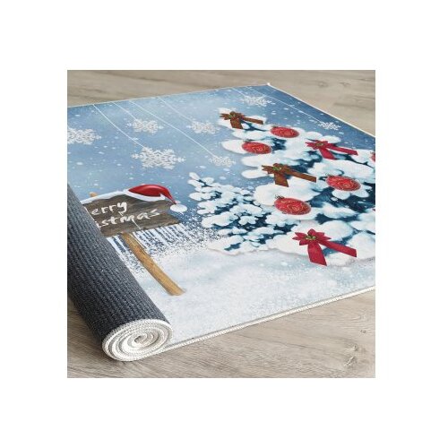 Conceptum Hypnose tepih (80x150) Woopamuk435 Slike
