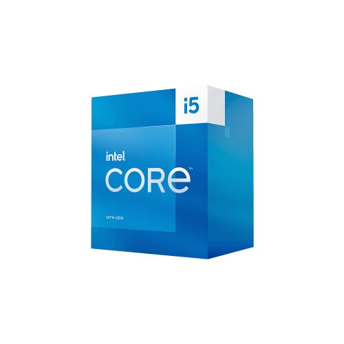 Intel Core i5-13400 2.5GHz 20MB L3 LGA1700 BOX,Raptor Lake Slike